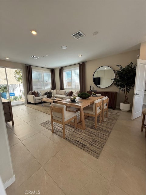 Photo of 31612 Angel Aura Drive, Winchester, CA 92596 (MLS # SW26215633)