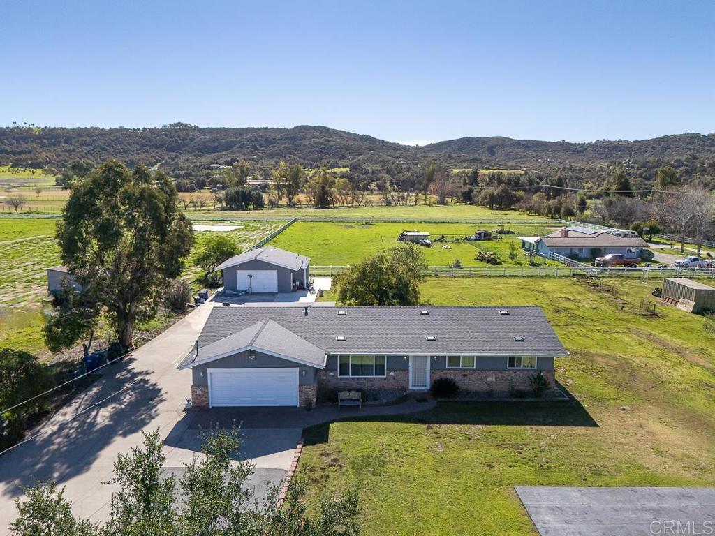 29807 Valley Center Rd.