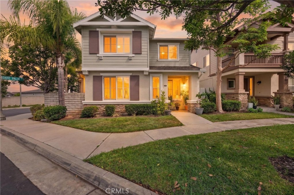 1208 Date Palm DR