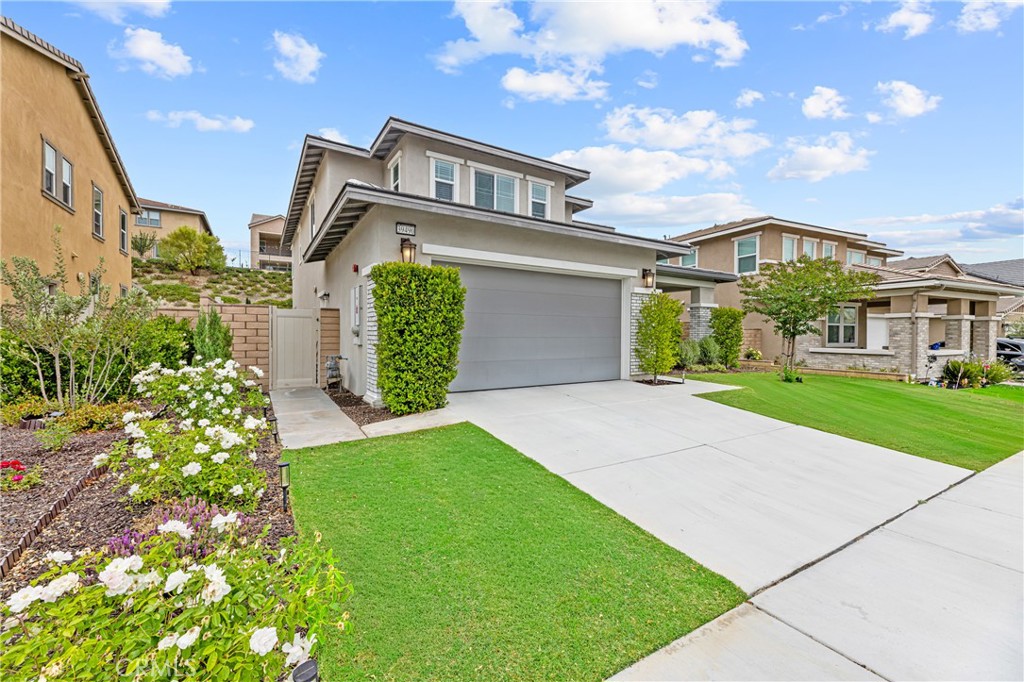 39490 Verbena Way