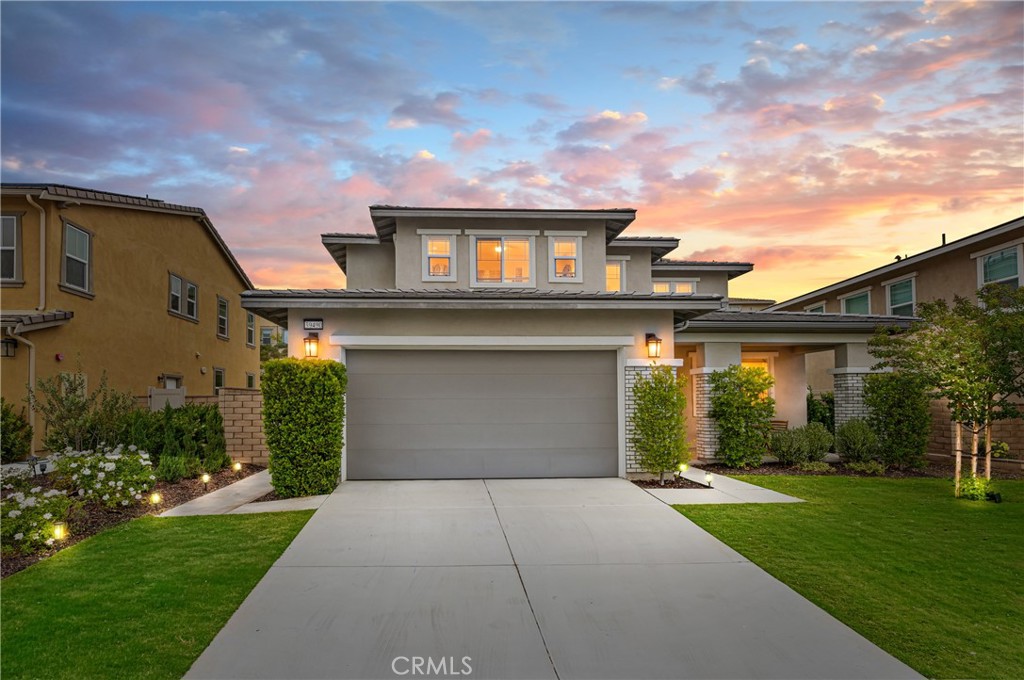 39490 Verbena Way