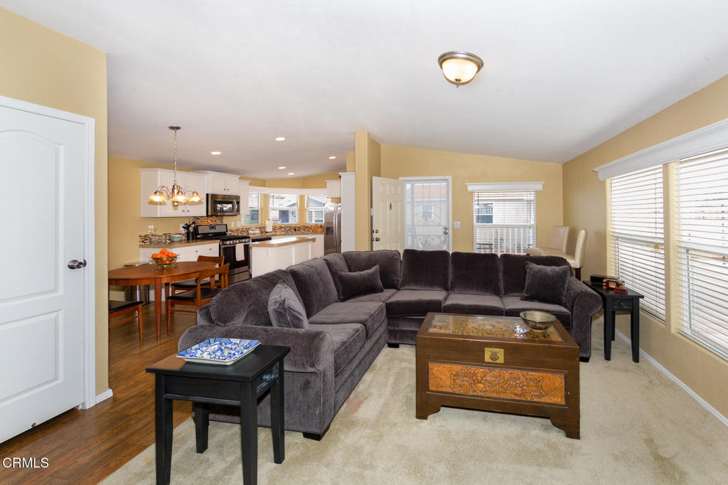 Sunny Acres MHP - 037010 - Manufactured In Park