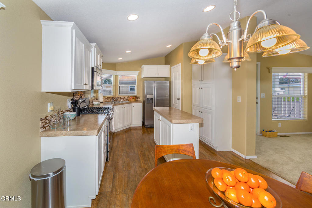 Sunny Acres MHP - 037010 - Manufactured In Park