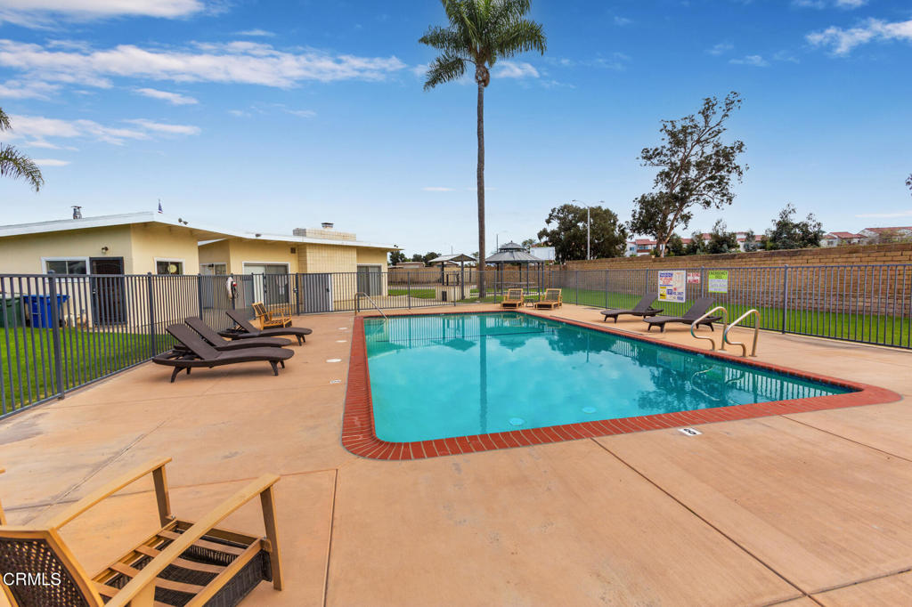 Sunny Acres MHP - 037010 - Manufactured In Park