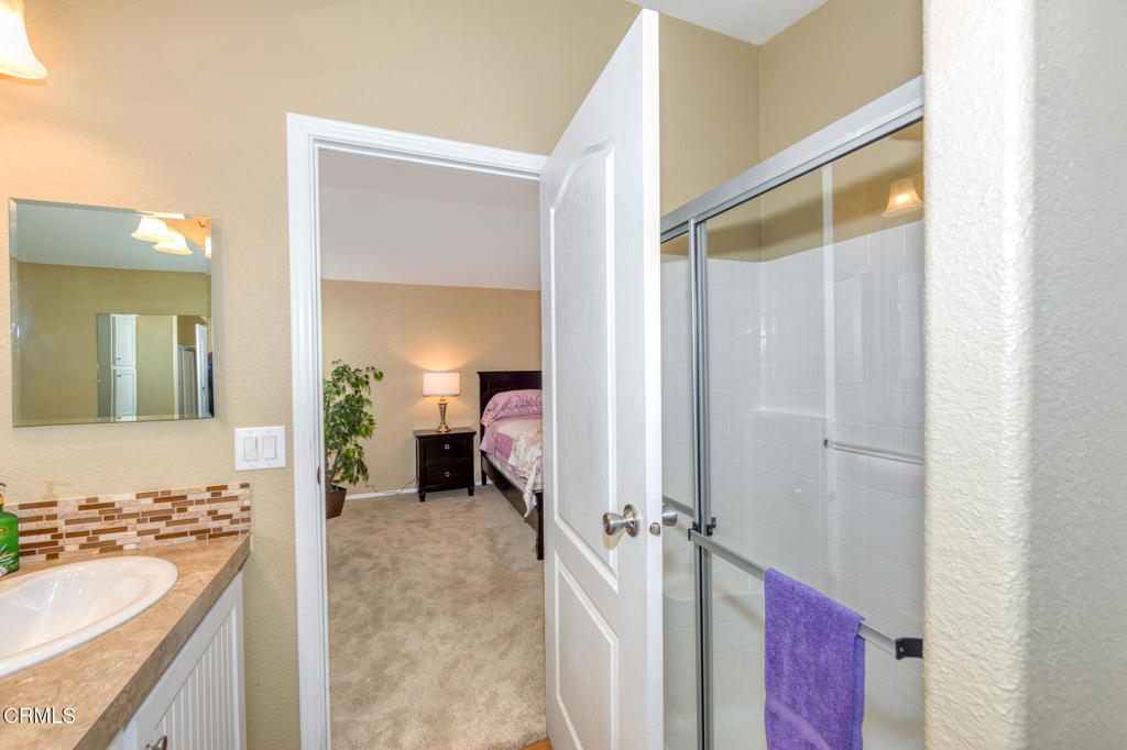 Sunny Acres MHP - 037010 - Manufactured In Park