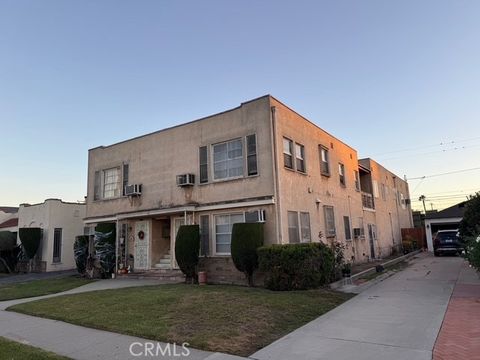 Photo of 3136 Flower St, Lynwood, CA 90262 (MLS # DW25245559) Photo of 3136 Flower St, Lynwood, CA 90262 (MLS # DW25245559)