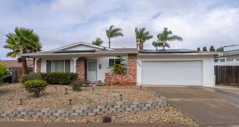 5610 Chateau Drive San Diego CA 92117