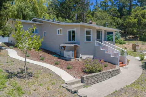 MLS: ML82055234