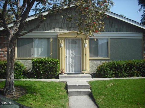 Photo of 619 Halyard Street, Port Hueneme, CA 93041 (MLS # V1-38715)