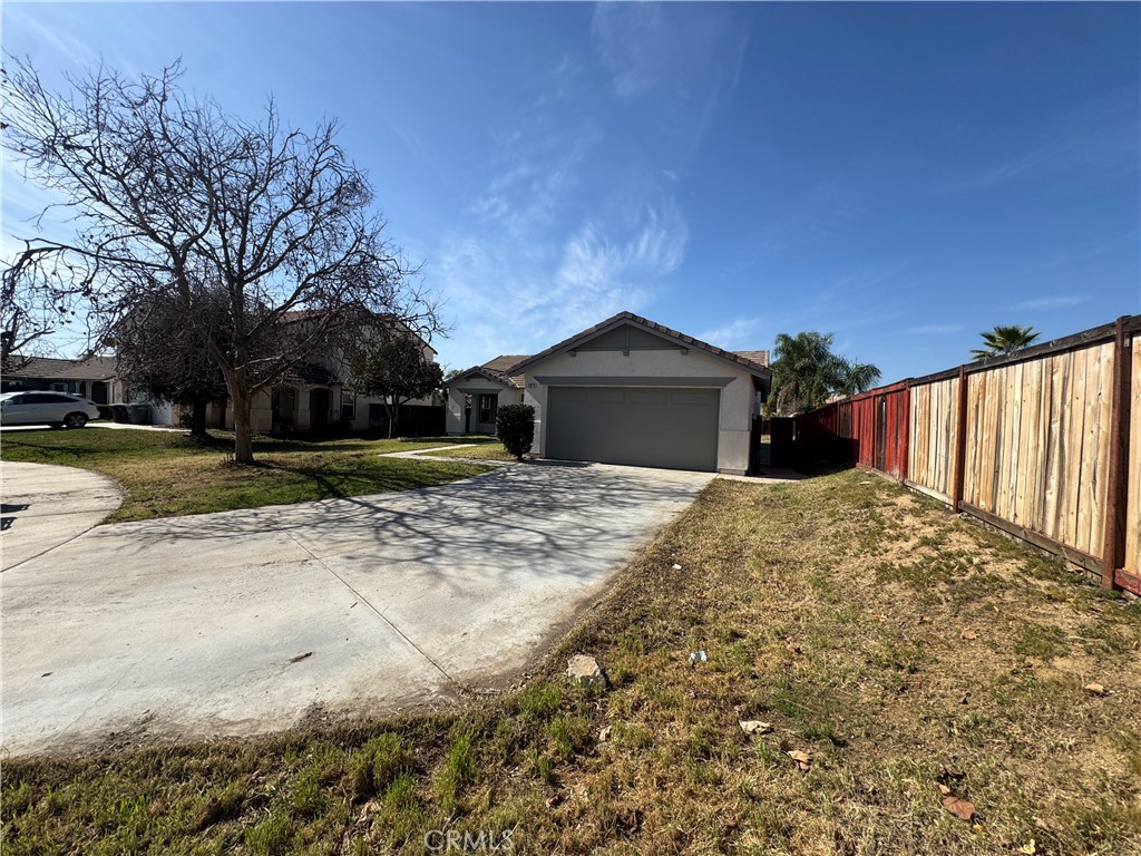 2070 Dayflower Court