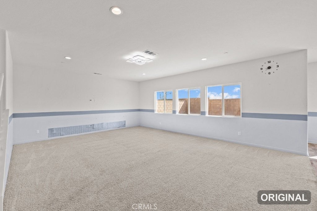 15765 Kings Peak