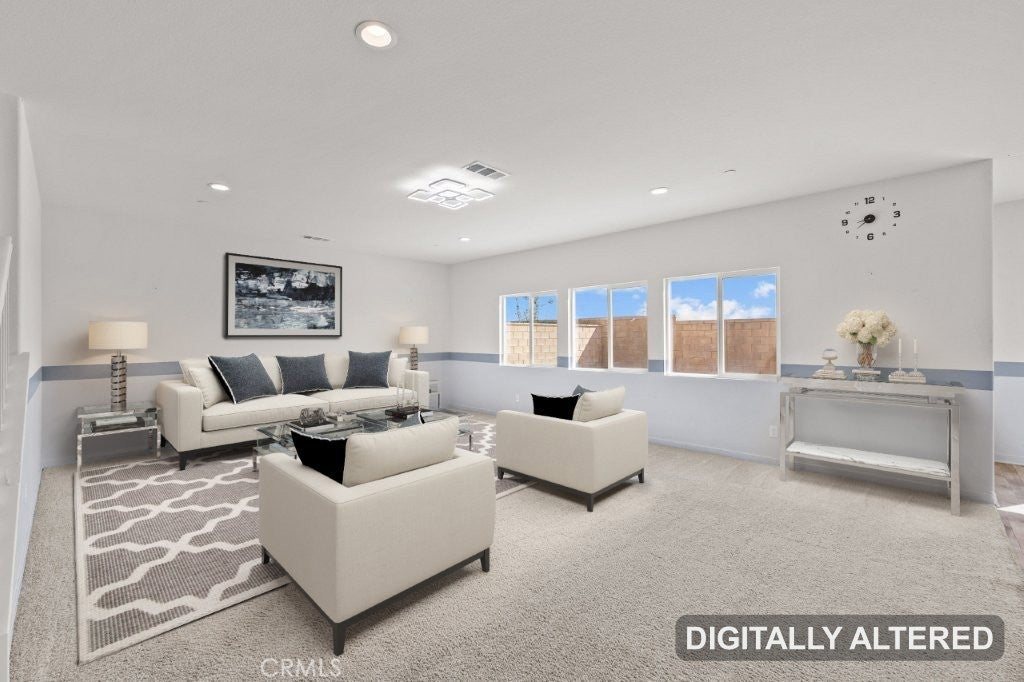 15765 Kings Peak