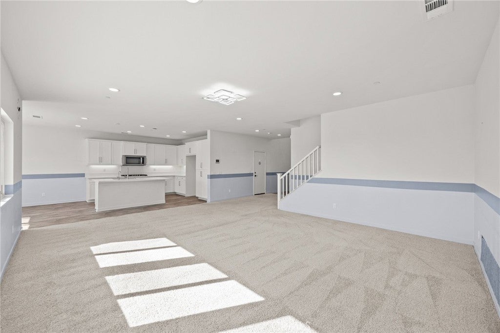 15765 Kings Peak