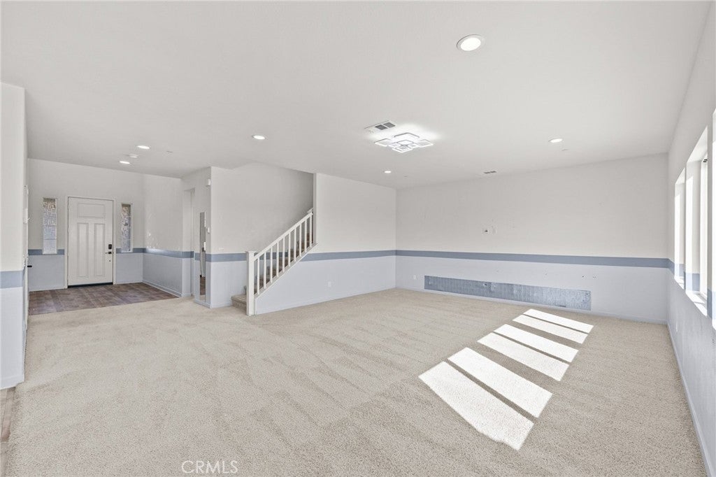 15765 Kings Peak