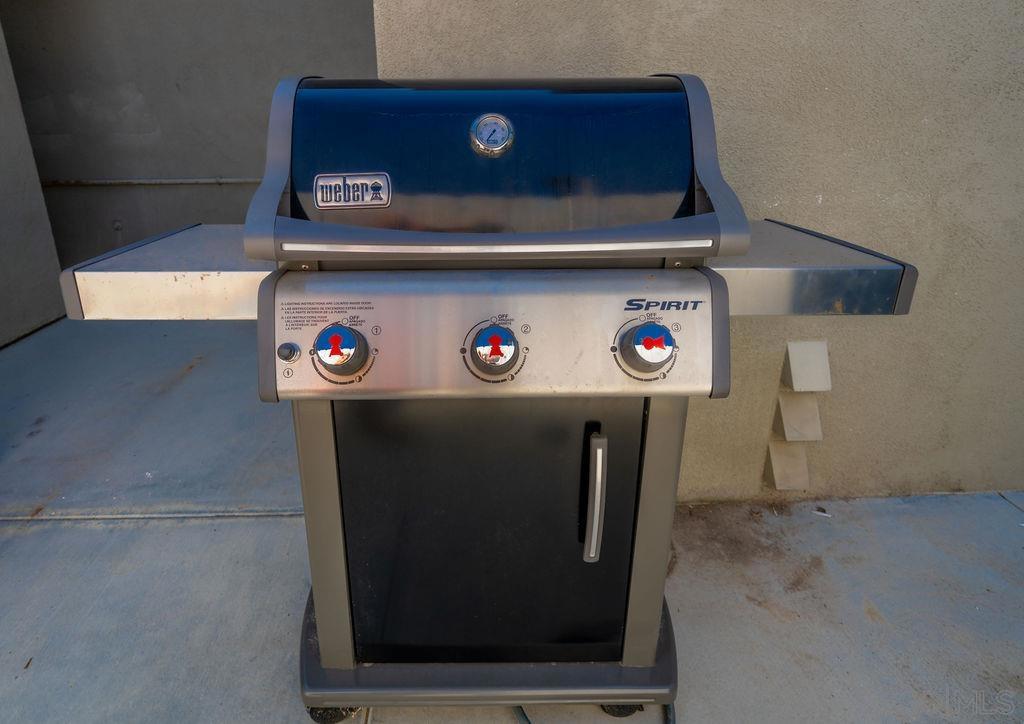 Pacific Beach - Residential Lease