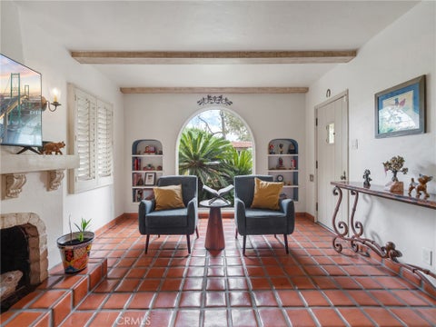 Photo of 2333 Eucalyptus Avenue, Long Beach, CA 90806 (MLS # PW26225742)