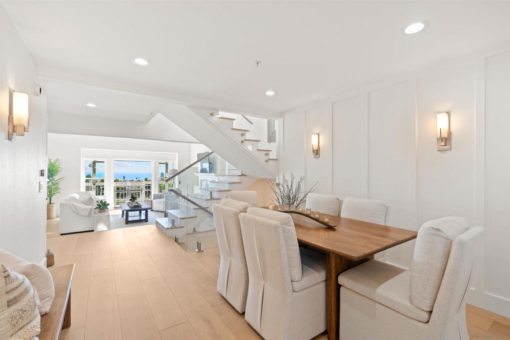 33671 Granada Dr 5