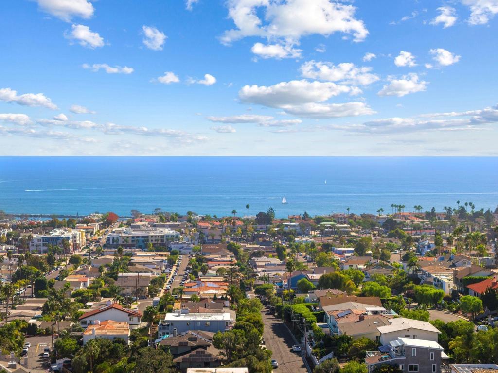 33671 Granada Dr 5