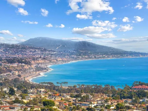 33671 Granada Dr Unit 5, Dana Point, CA 92629 - MLS#: 250041740SD