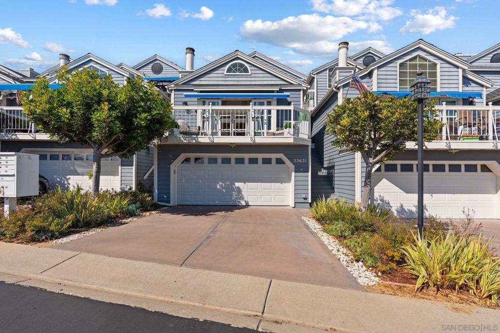 33671 Granada Dr 5