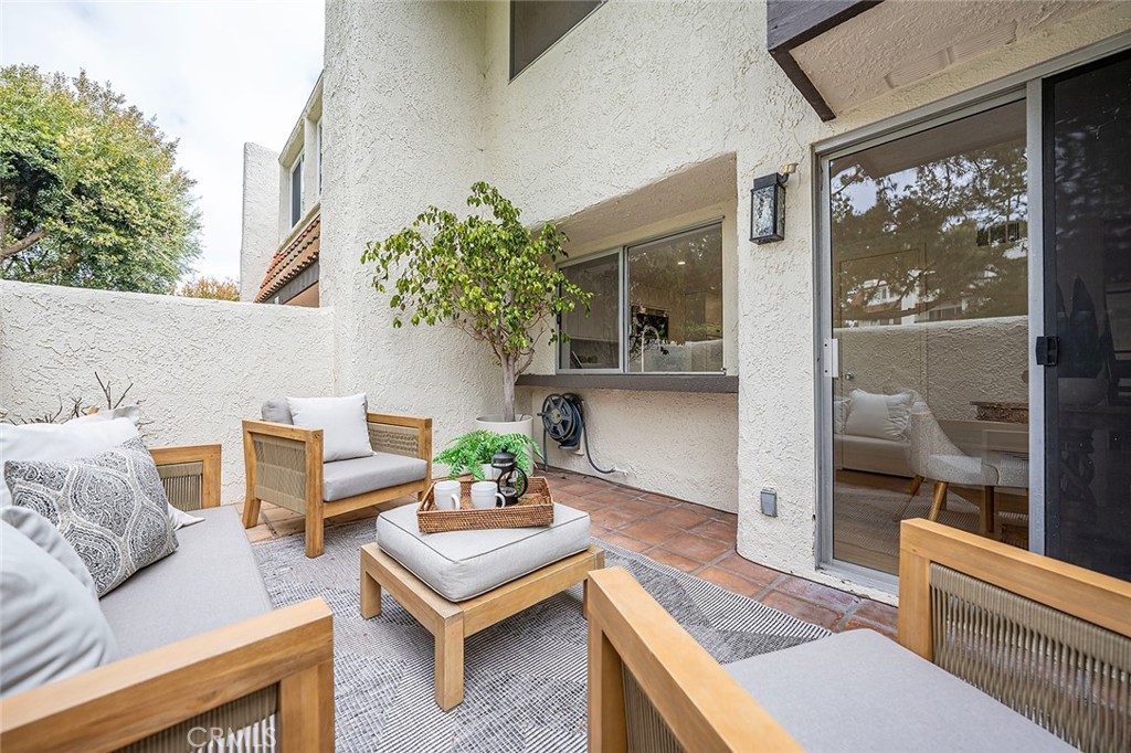 44 Cypress Way