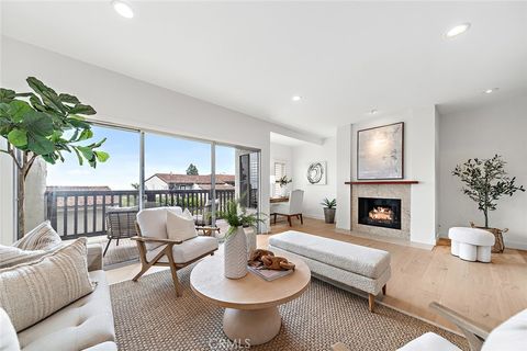 44 Cypress Way Rolling Hills Estates CA 90274