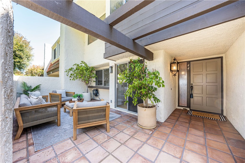 44 Cypress Way
