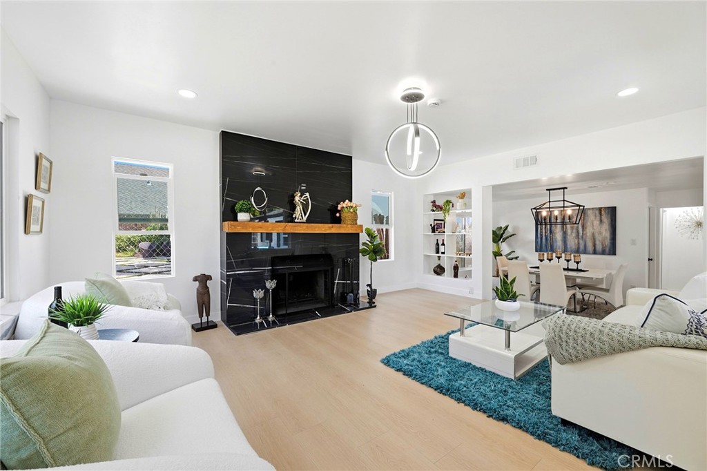 1280 E Woodbury Road