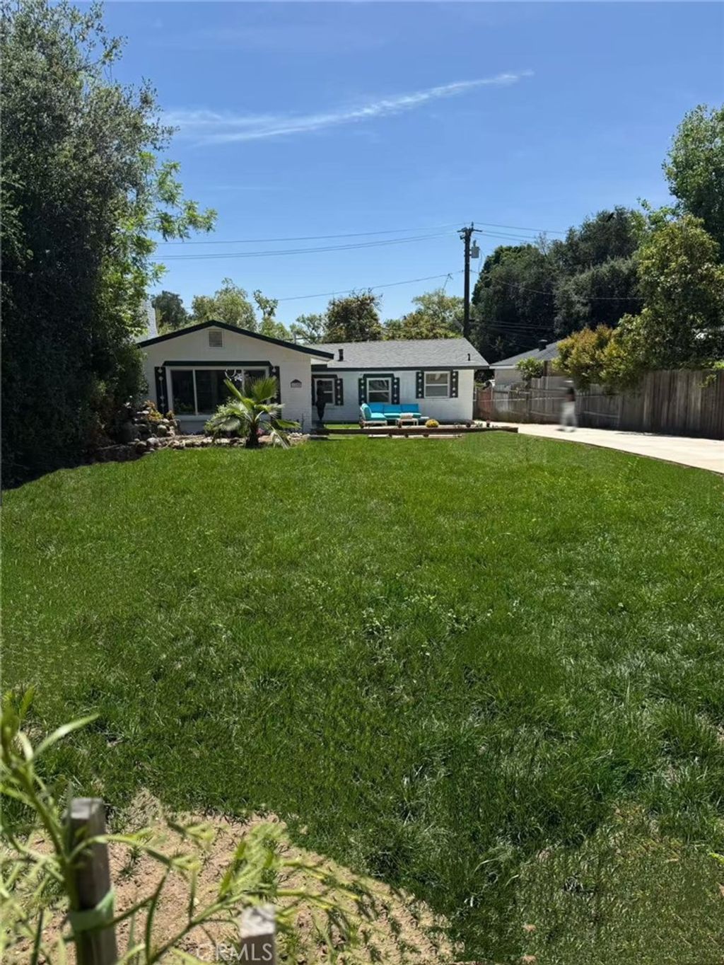 Photo of 1280 E Woodbury Road, Pasadena, CA 91104 (MLS # TR26084275)