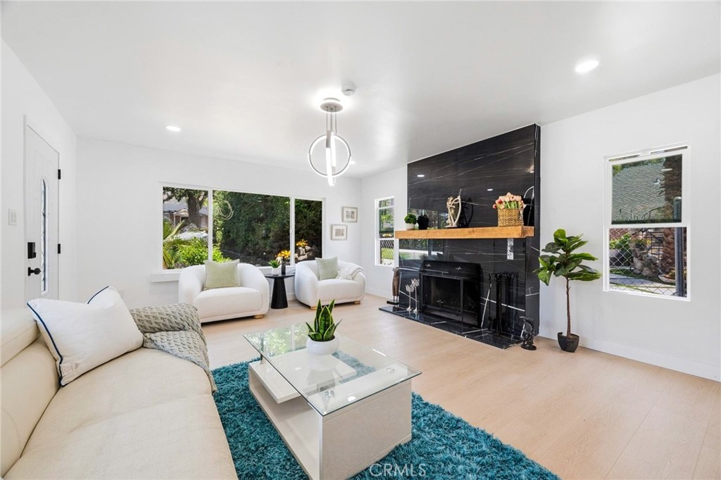 1280 E Woodbury Road