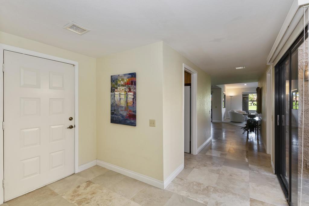 92 Presidio Place