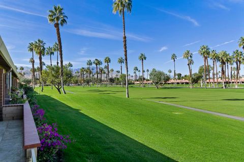 Photo of 92 Presidio Place, Palm Desert, CA 92260 (MLS # 219132322DA)