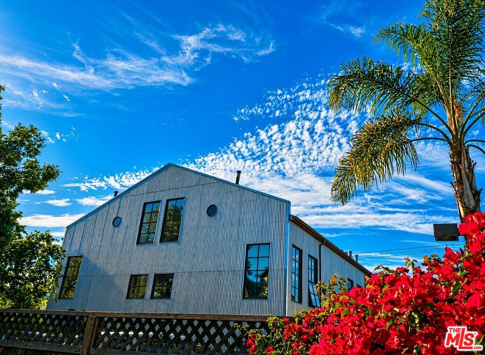3110 Adeline Street