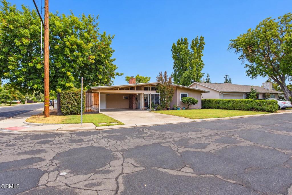 1417 Cherrywood Drive