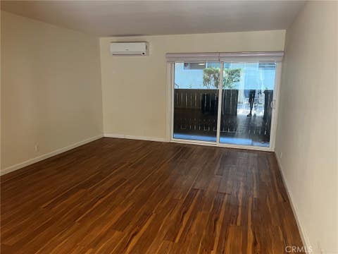 Photo of 265 N Oakland Avenue #6, Pasadena, CA 91101 (MLS # IV26182265)
