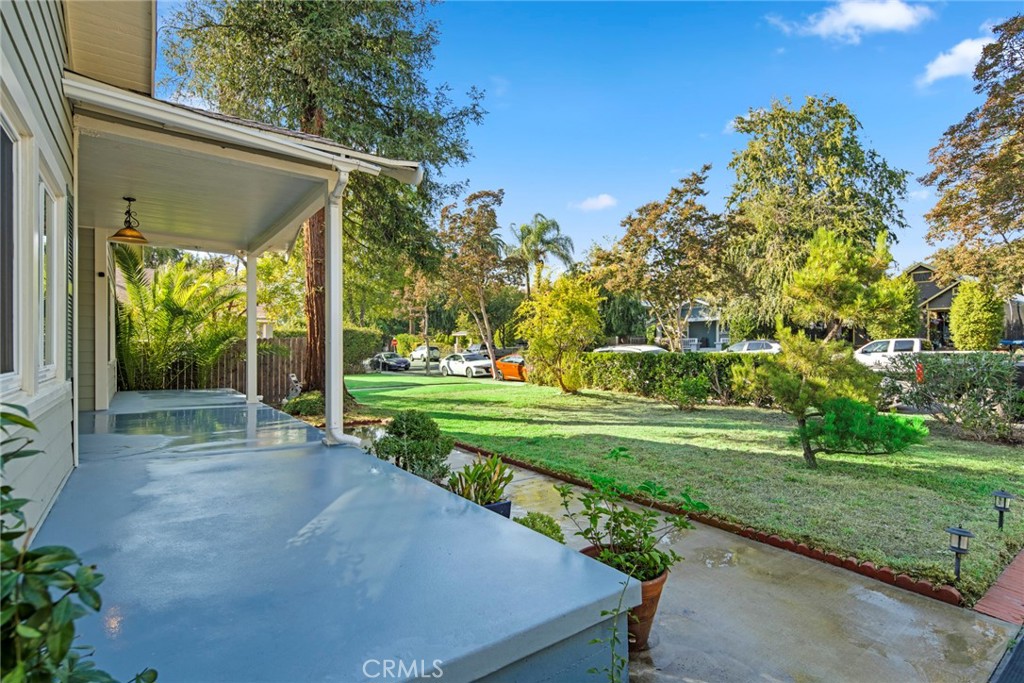 334 Linwood
