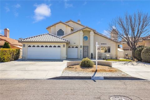 14487 Mast Helendale CA 92342