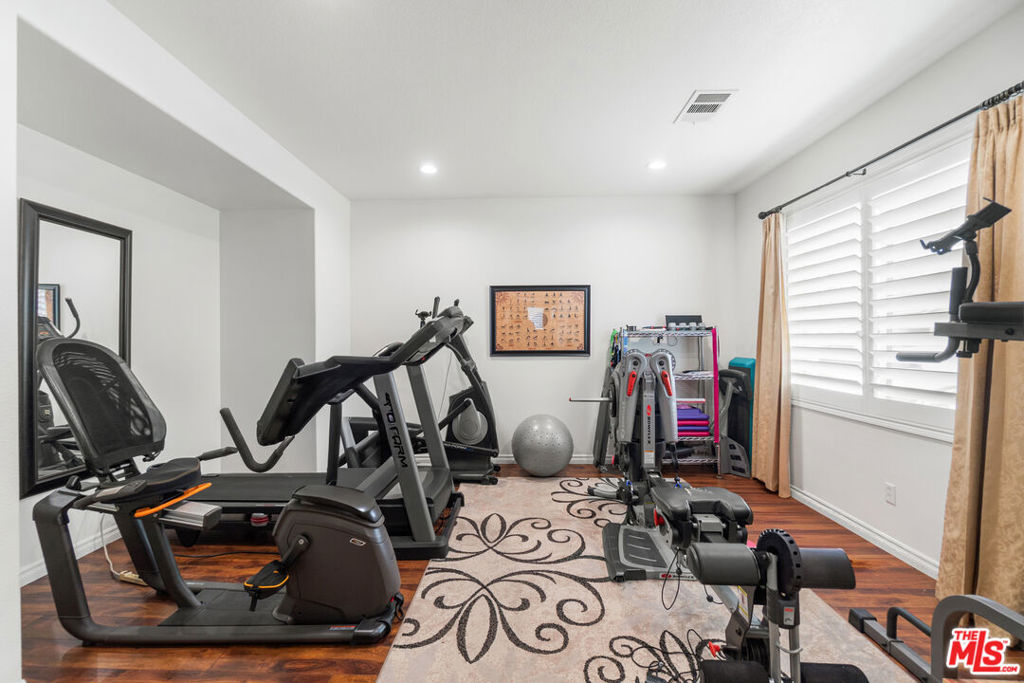 6390 N Angels Peak Drive