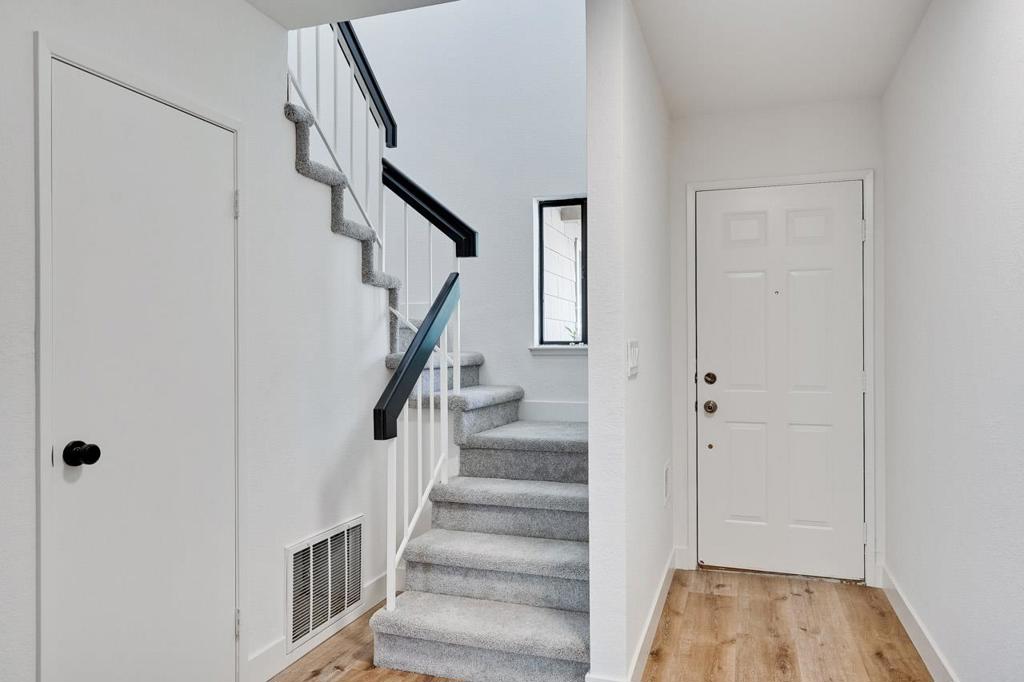 8550 Wren Avenue 3A