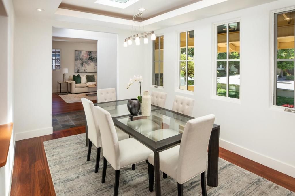 listing image 130726077150994601180