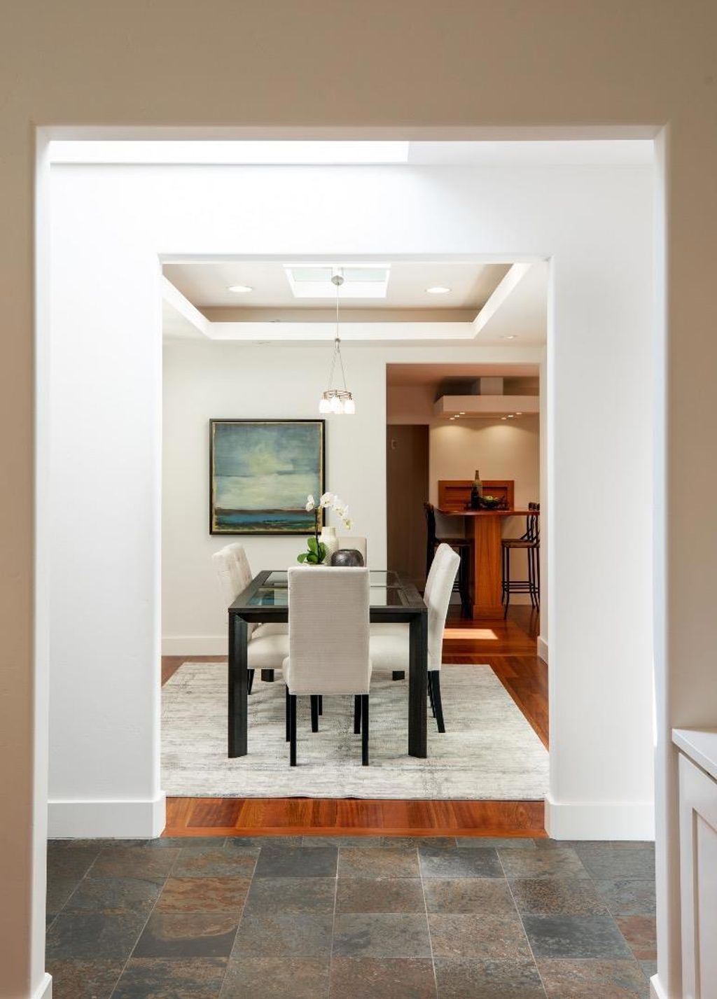 listing image 130724284993619894373