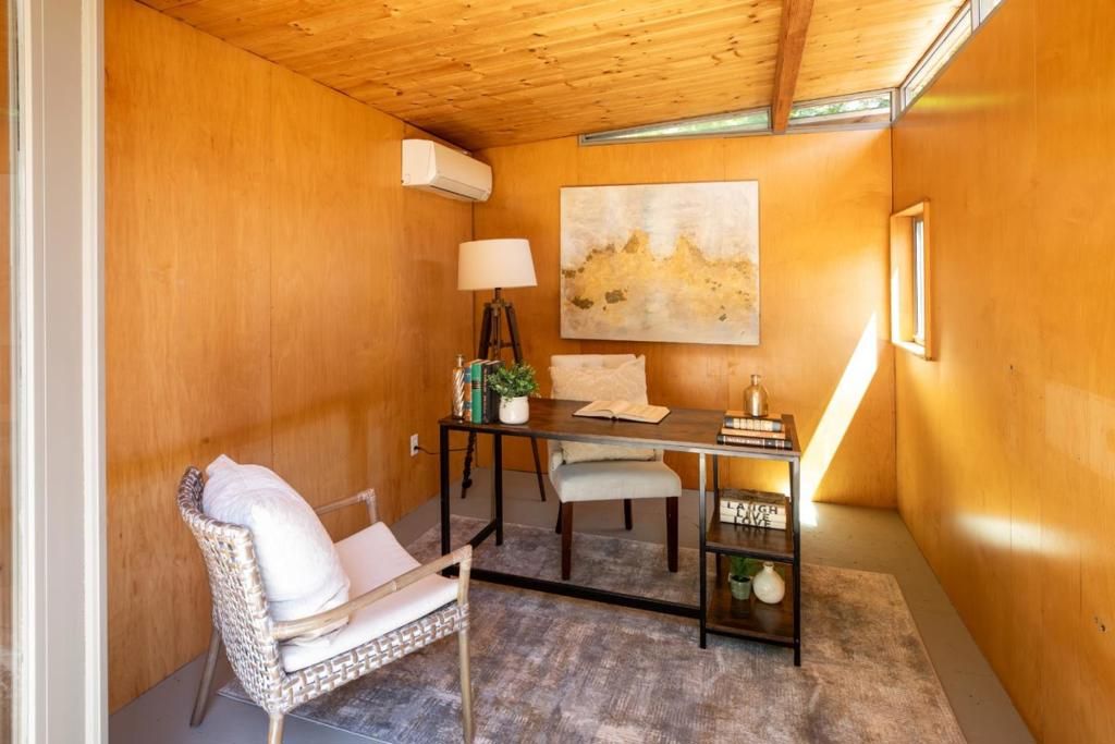 listing image 130726750990946954810
