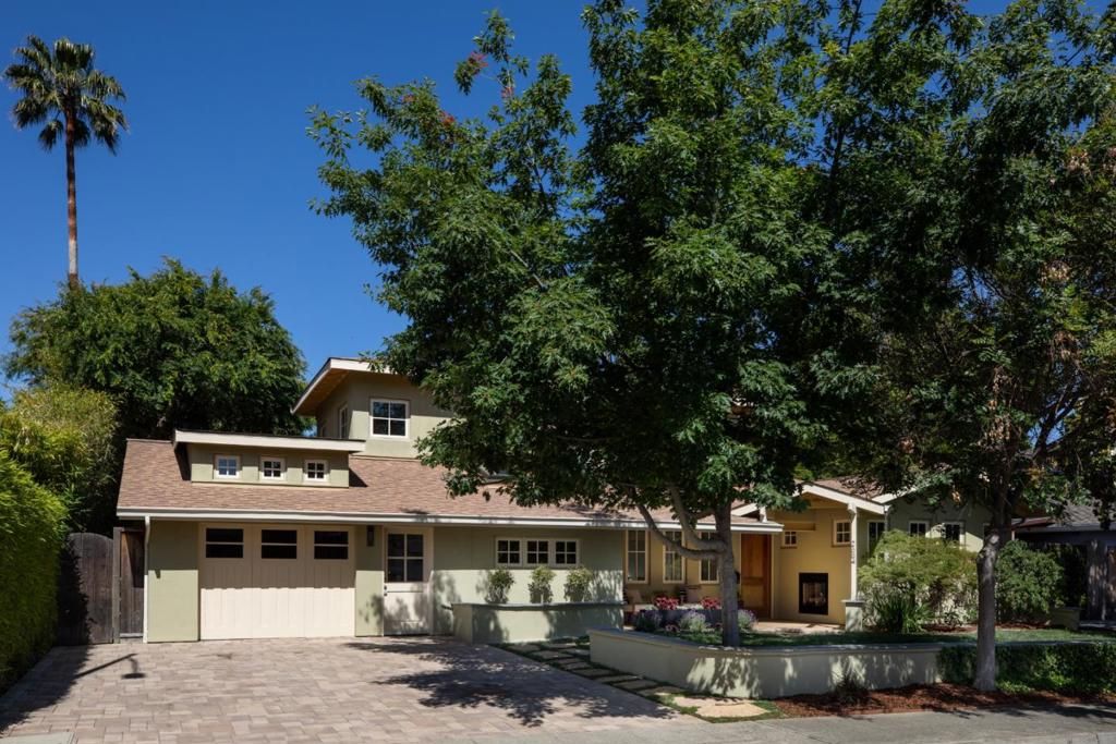 listing image 130729483746539550296