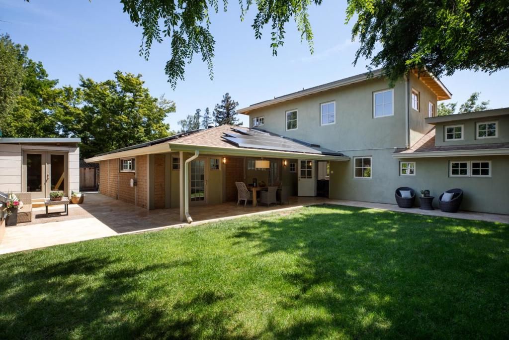 listing image 130729377624023197604