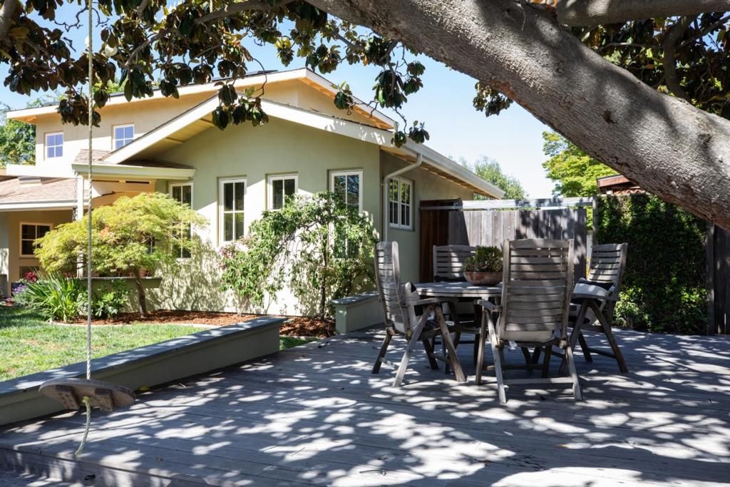 listing image 130721187338021925230