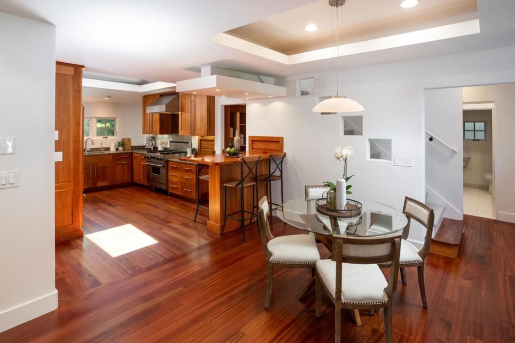 listing image 130723161395093989606