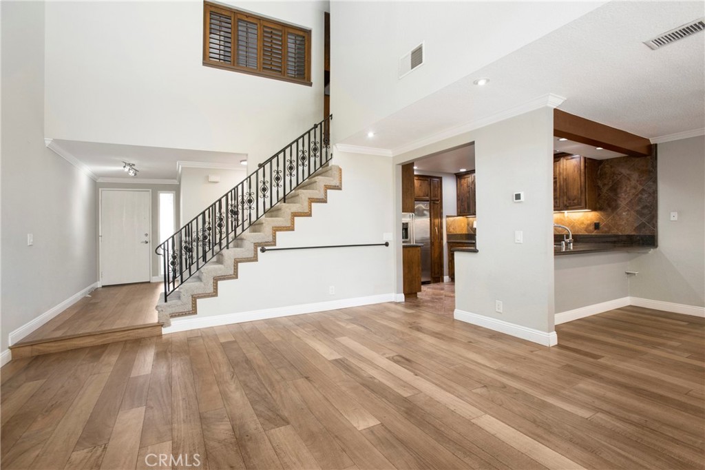 Seaside Village (SSVG) - Residential