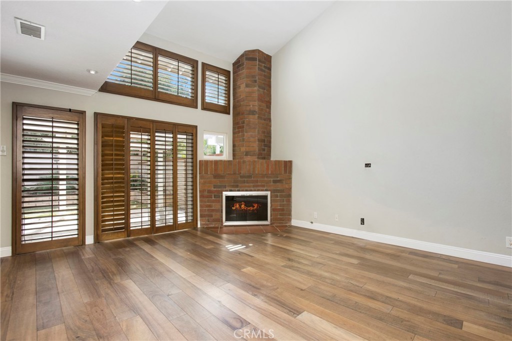 Seaside Village (SSVG) - Residential