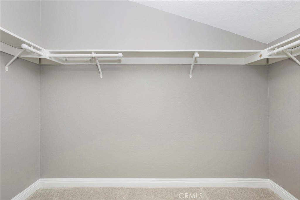 Seaside Village (SSVG) - Residential