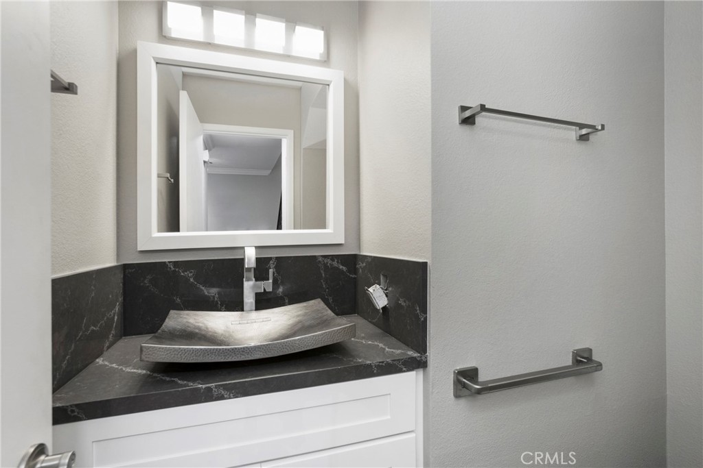 Seaside Village (SSVG) - Residential